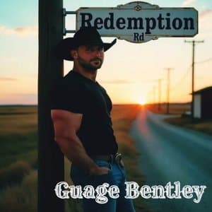 Redemption Rd