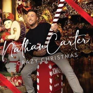 Crazy Christmas