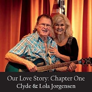 Our Love Story: Chapter One