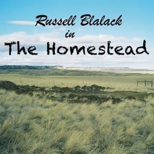 The Homestead