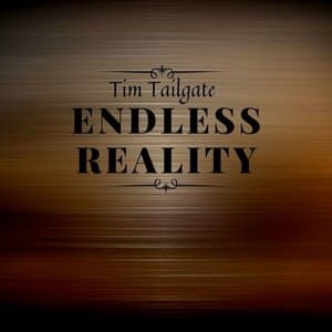 Endless Reality