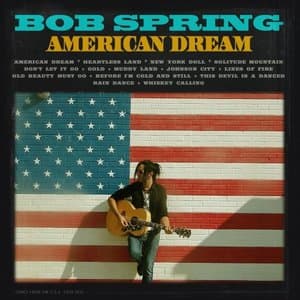 American Dream