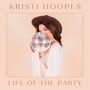 Life of the Party
