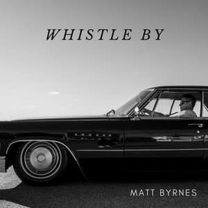 Whistle By