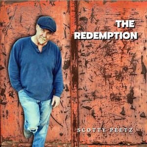 The Redemption
