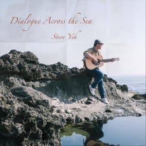 Dialogue Across the Sea