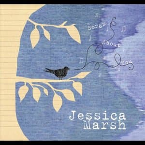 Songs About You