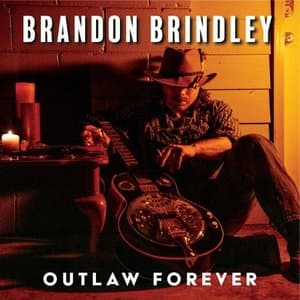 Outlaw Forever