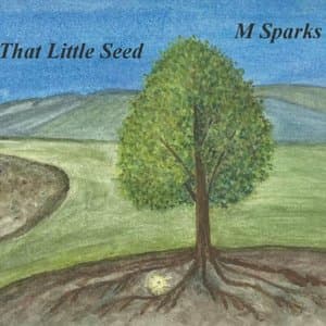 That Little Seed