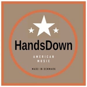 American Music