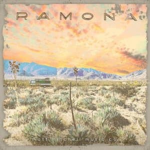 Ramona