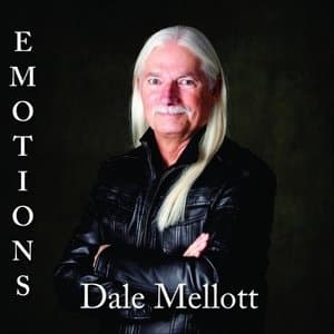 Emotions