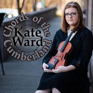 Chords of the Cumberland