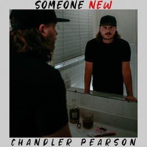 Someone New