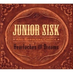Heartaches And Dreams