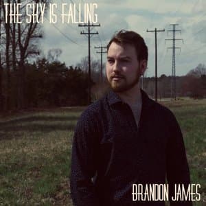The Sky Is Falling