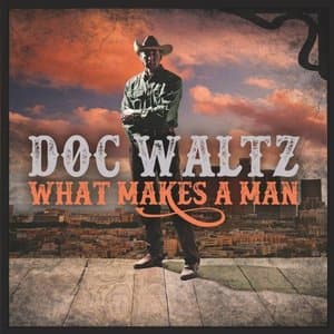 What Makes a Man