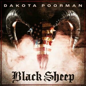 Black Sheep