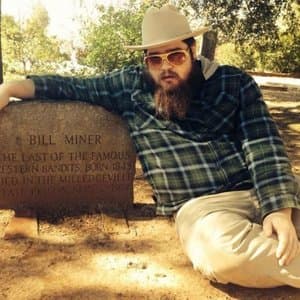 Drunk Country Demos