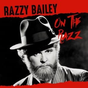 On the Razz