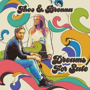 Dreams for Sale