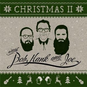 Christmas 2
