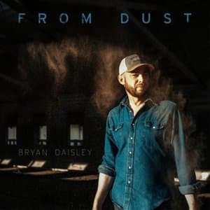 From Dust