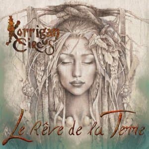 Le Reve De La Terre