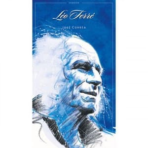 BD Music & Martin Penet Present: Leo Ferre