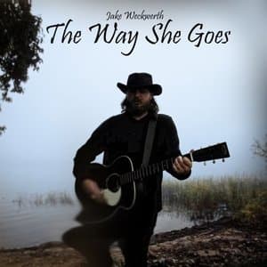 The Way She Goes