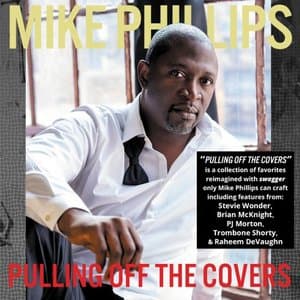 Pulling Off The Covers