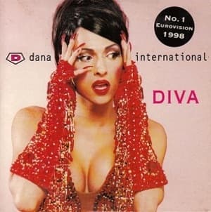 Diva