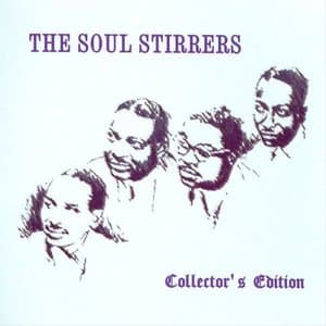 Collector's Edition