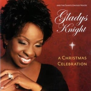 A Christmas Celebration