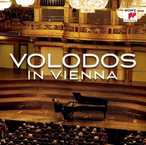 Volodos In Vienna