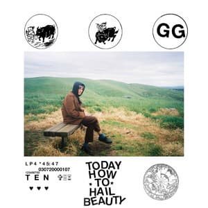 Today How To Hail Beauty