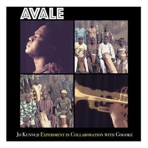 Avale