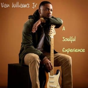 A Soulful Experience