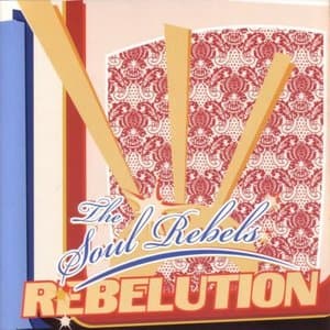 Rebelution
