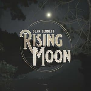 Rising Moon