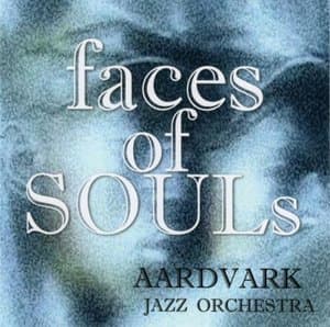 Faces of Souls