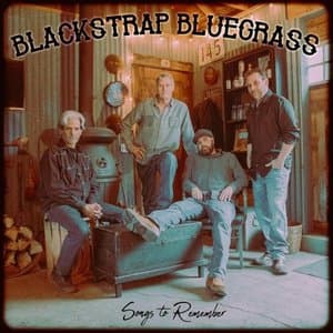 Songs to Remember