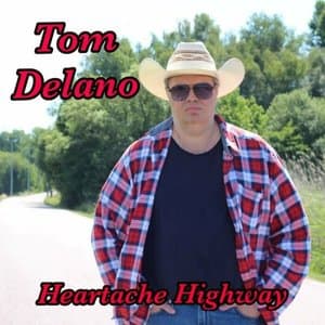 Heartache Highway