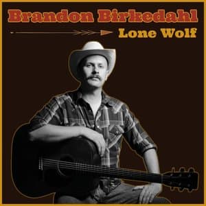 Lone Wolf