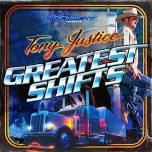 Greatest Shifts