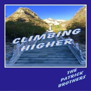 Climbing Higher
