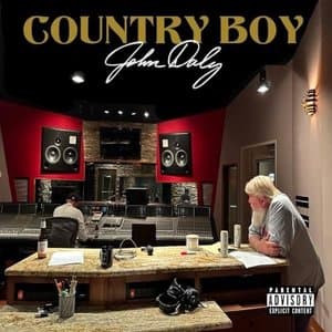 Country Boy