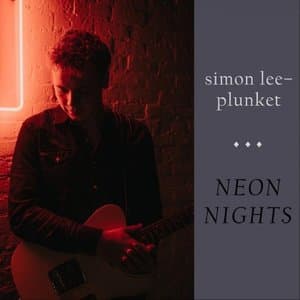 Neon Nights