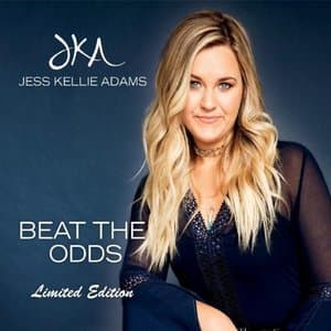 Beat the Odds