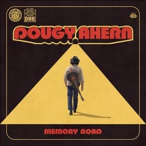 Memory Road